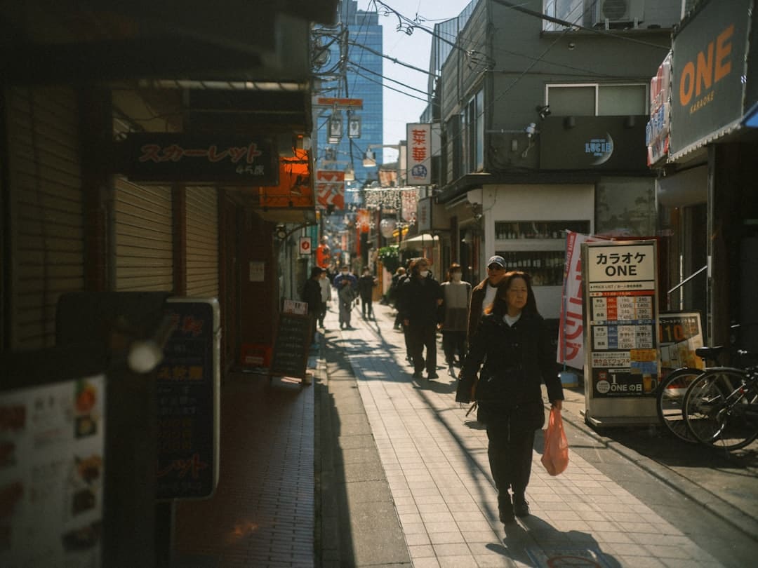 泉港举行芗剧中青年艺人提高班